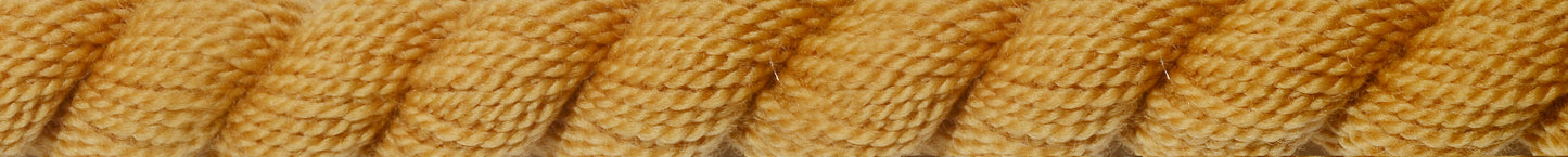 VS-Toni-Gold (Merino Wool)