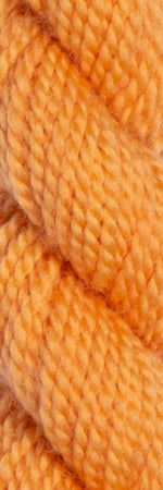 VS-Pumpkin-Pie (Merino Wool)