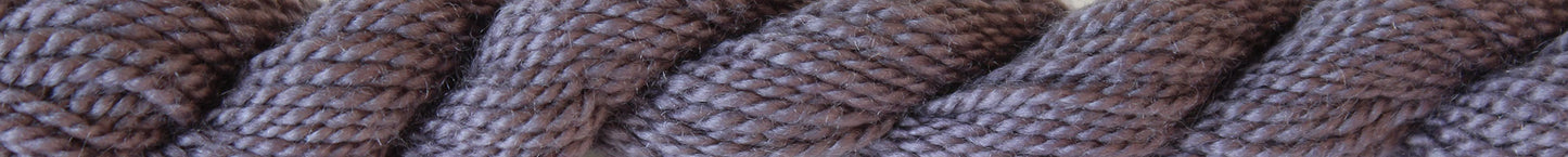 VS-Falcon (Merino Wool)