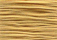 VERY VELVET PALE GOLDEN BROWN Card