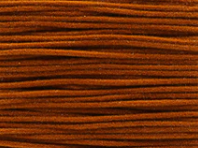VERY VELVET DARK GOLDEN BROWN Card