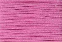 VERY VELVET RASPBERRY Card