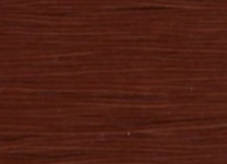 PETITE VERY VELVET WARM BROWN Card