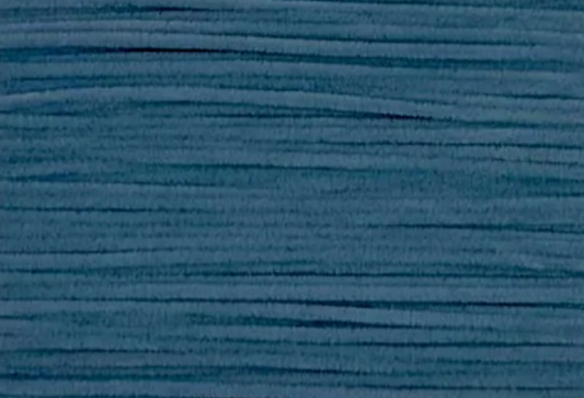 PETITE VERY VELVET LITE ANTIQUE BLUE Card