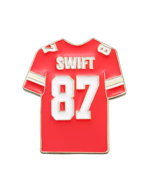 Swift Jersey