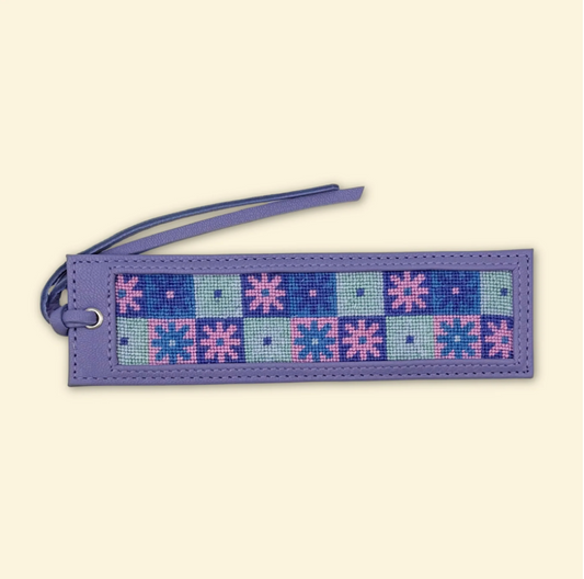 Bloom Mark Kit