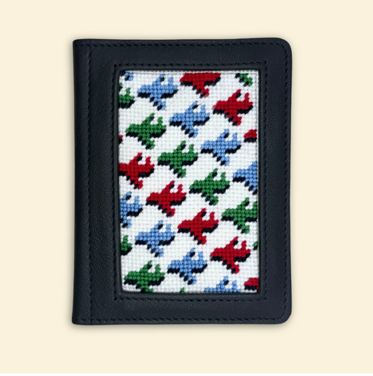 Stamp Collector Kit