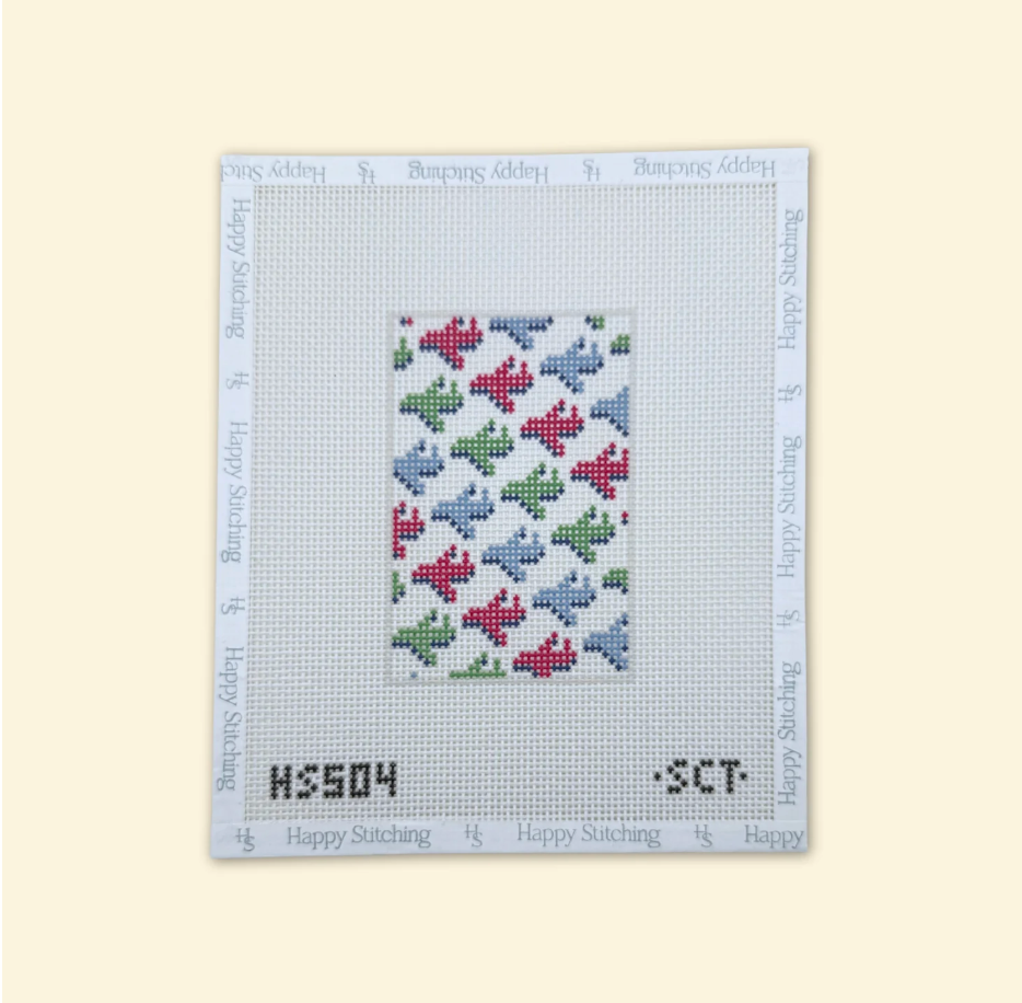 Stamp Collector Kit