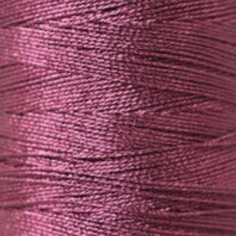 Pretty Woman C-311 Radiance Metallics