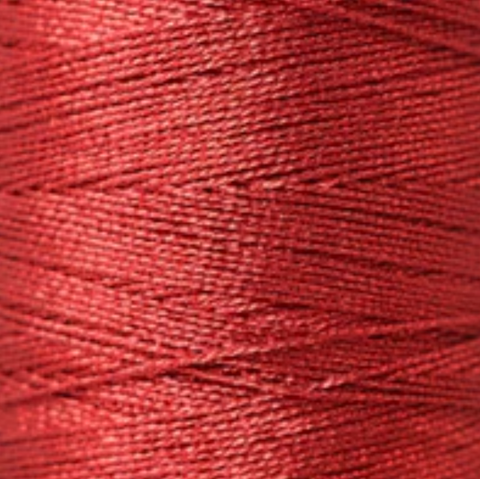 Queen of Hearts C-321 Radiance Metallics 13 M