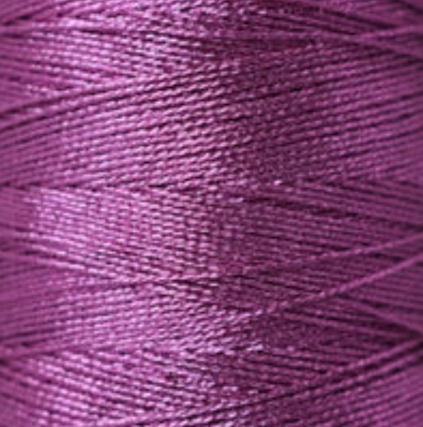 Orchid C-405 Radiance Metallics 18 M