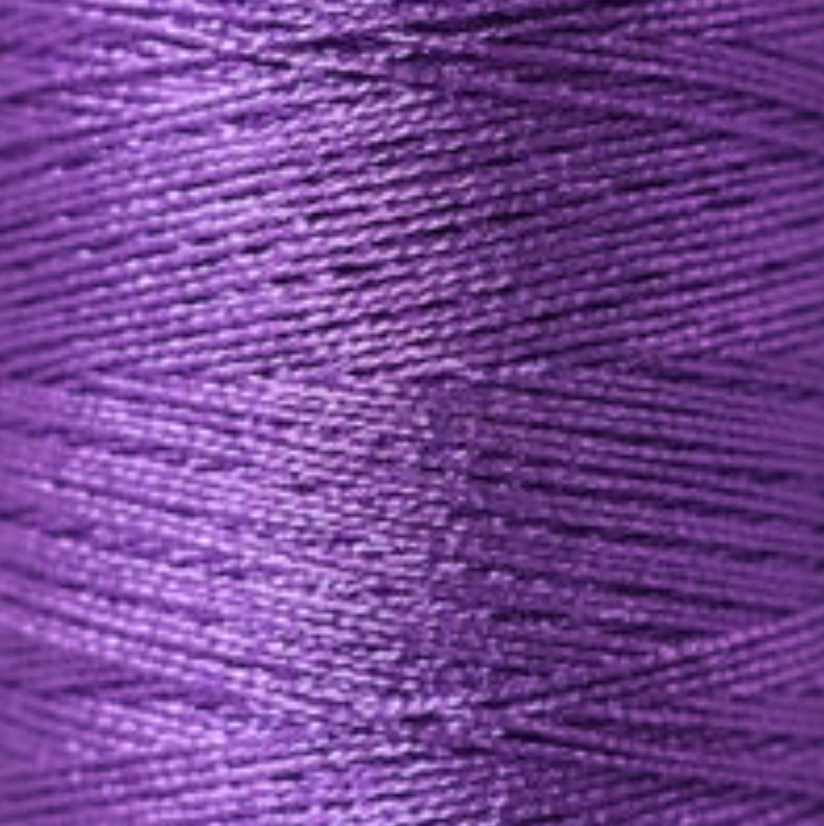 Hanky Panky C-410 Radiance Metallics 18 M