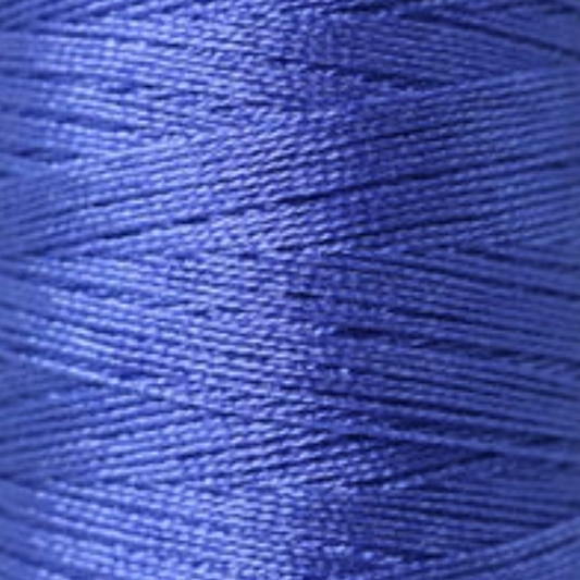 Deja Blu C-505 Radiance Metallics 18 M