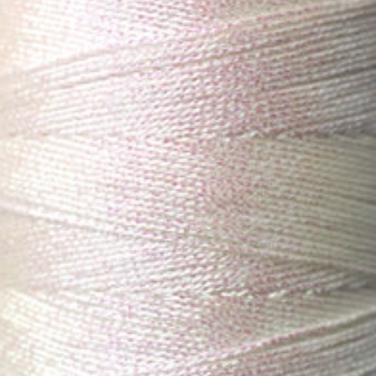Pearl J-155 Radiance Metallics 18 M