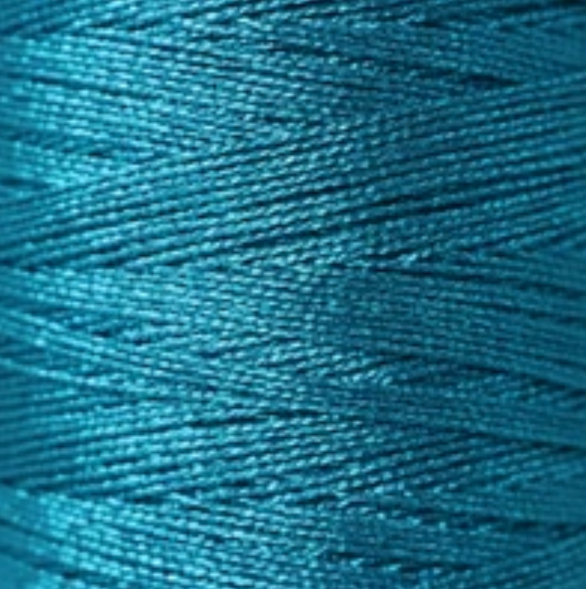 Waves C-537 Radiance Metallics 18 M