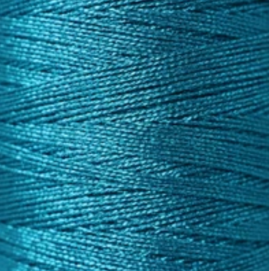 Waves C-537 Radiance Metallics 18 M