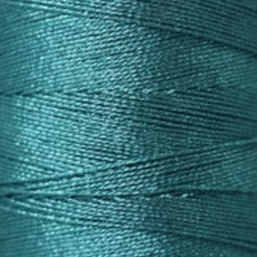 Sea Breeze C-545 Radiance Metallics 18 M