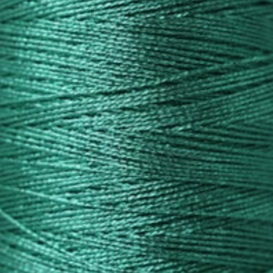 Mermaid C-547 Radiance Metallics 18 M