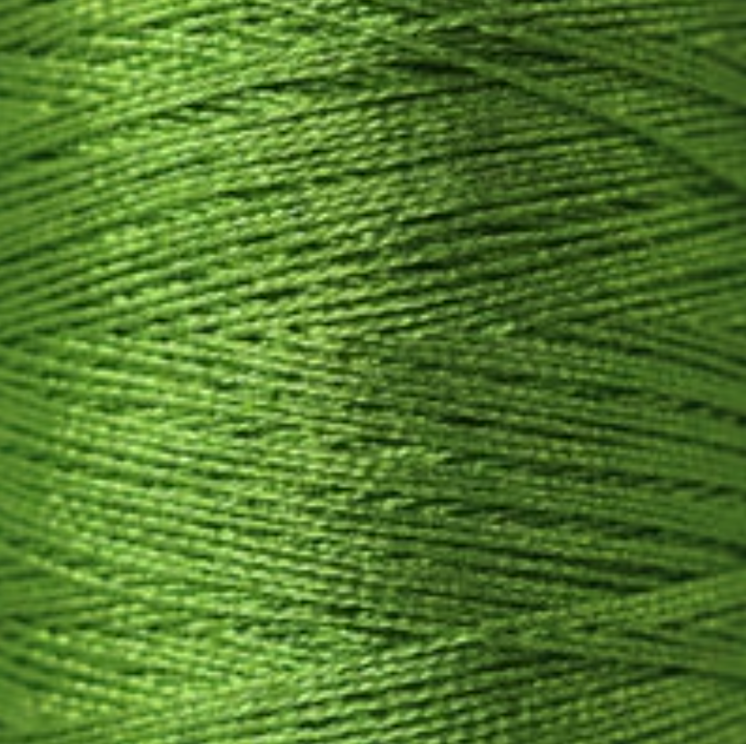Pistachio C-610 Radiance Metallics 18 M