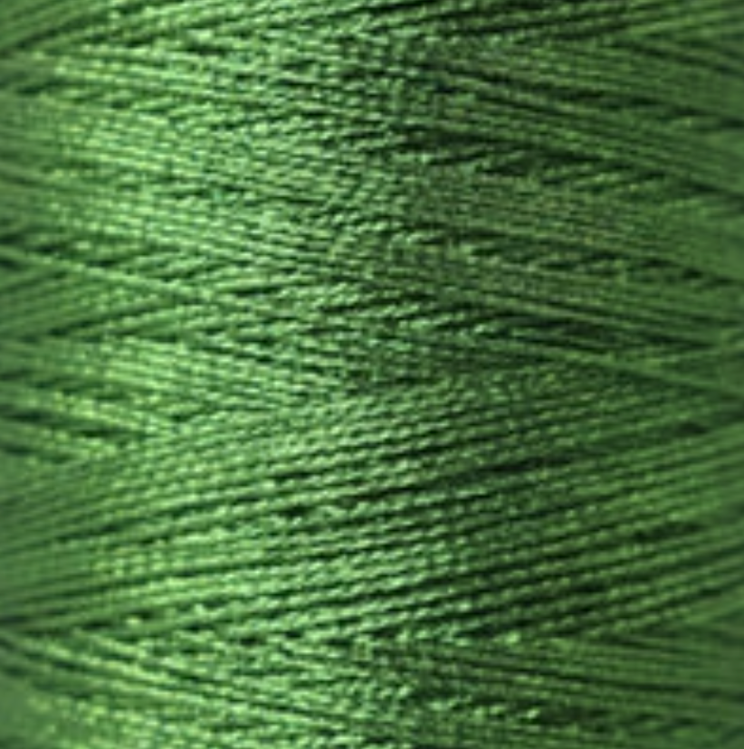 Mossie C-611 Radiance Metallics 18 M