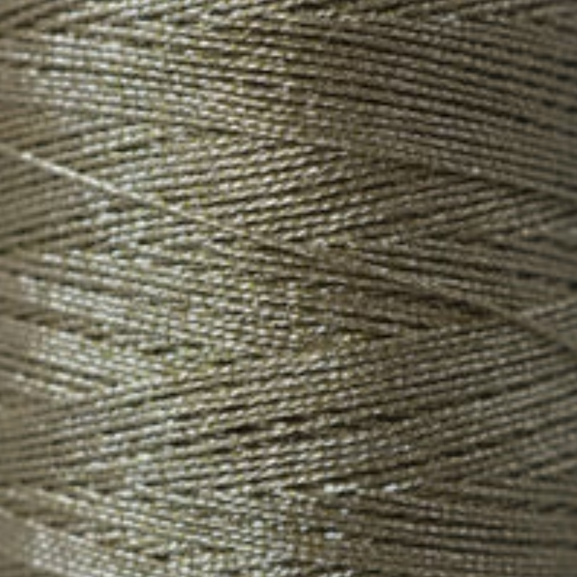Mushroom C-720 Radiance Metallics 18 M