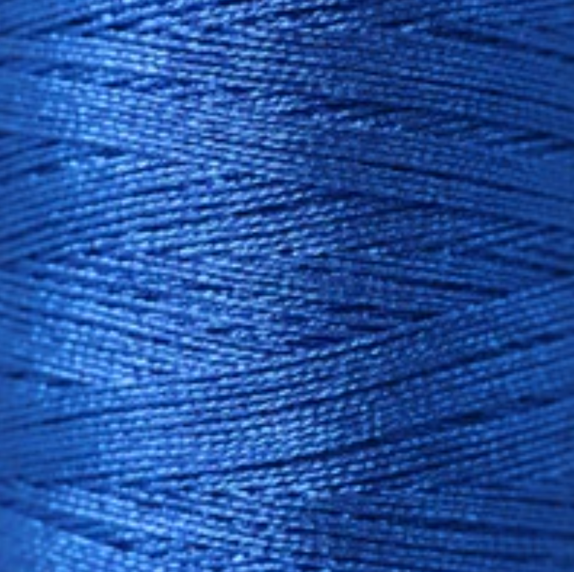 Electric C-510 Radiance Metallics 13 M