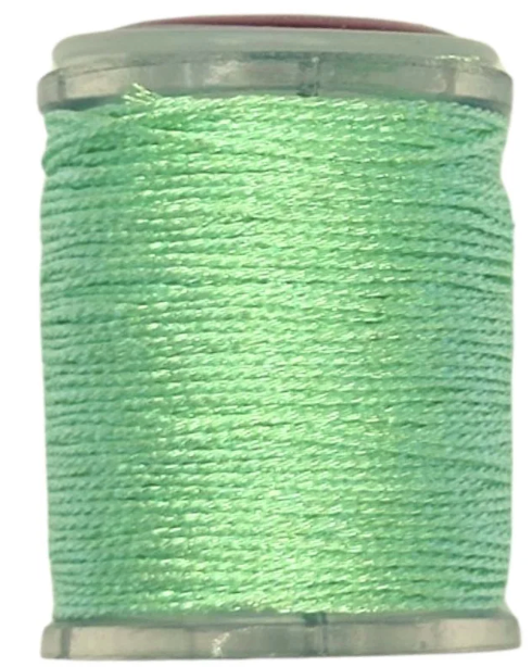 Mint Julep J-875 Radiance Metallics 13 M