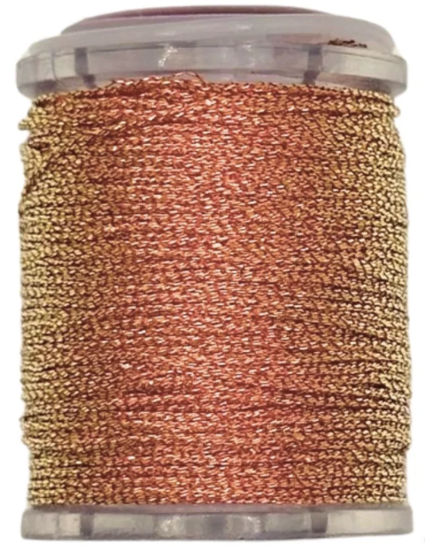 Tiki Torch J-367 Radiance Metallics 13 M