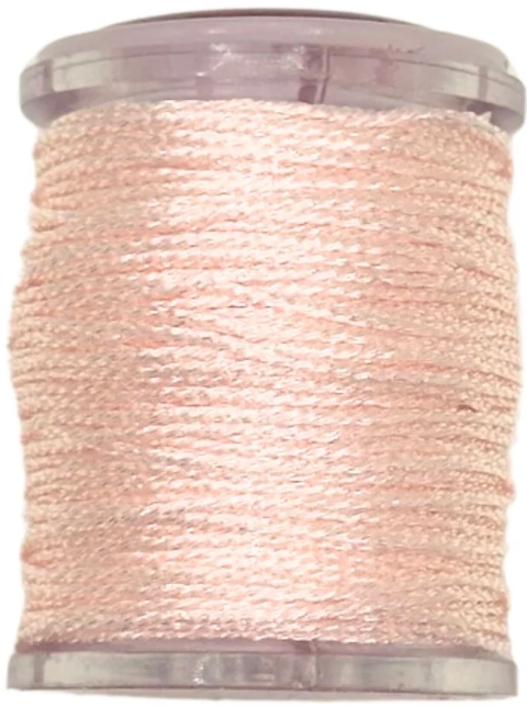 Kitten Heel J-455 Radiance Metallics 13 M