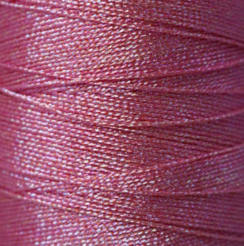 Go Girl J-565 Radiance Metallics 13 M
