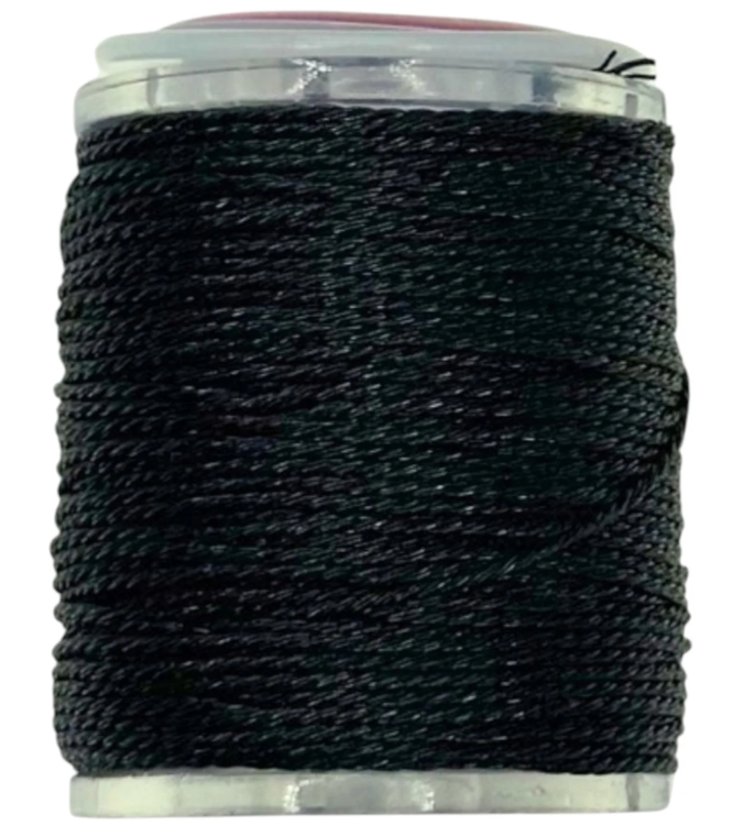 Little Black Dress C-105 Radiance Metallics - 18M