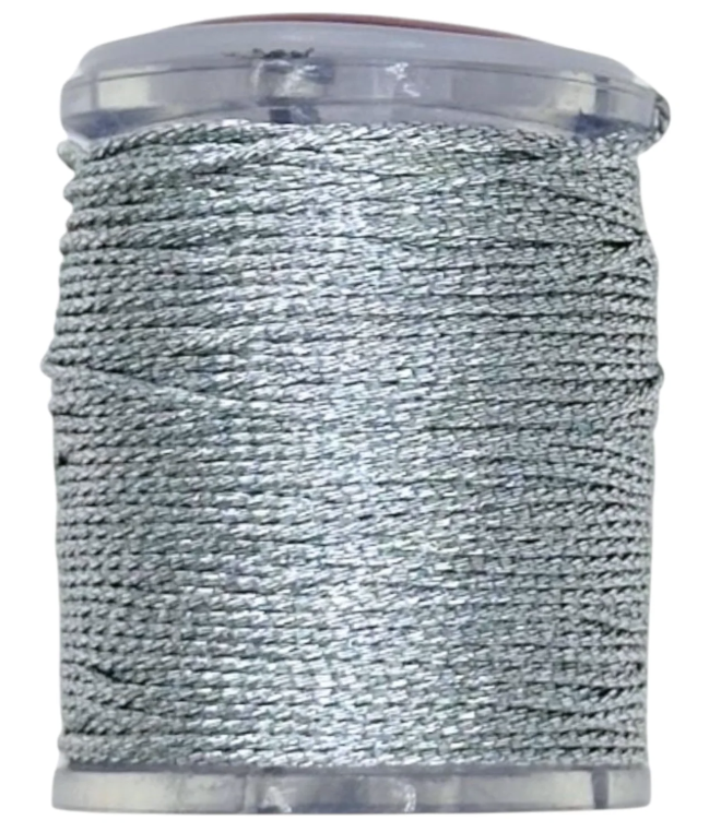 Sleigh Bells C106 Radiance Metallics 13 M