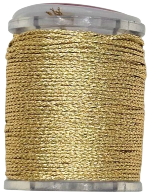Coin Candy C-201 Radiance Metallics 18 M