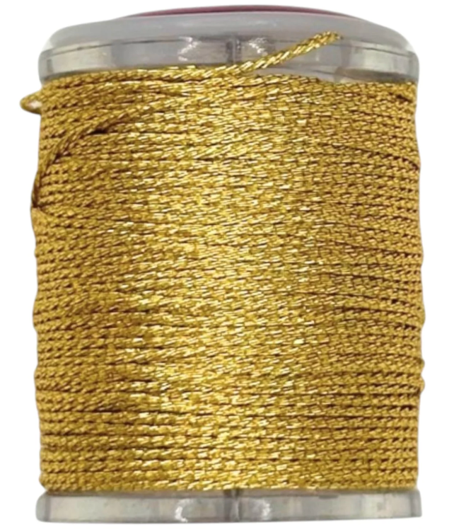 Drama Queen C-202 Radiance Metallics 13 M