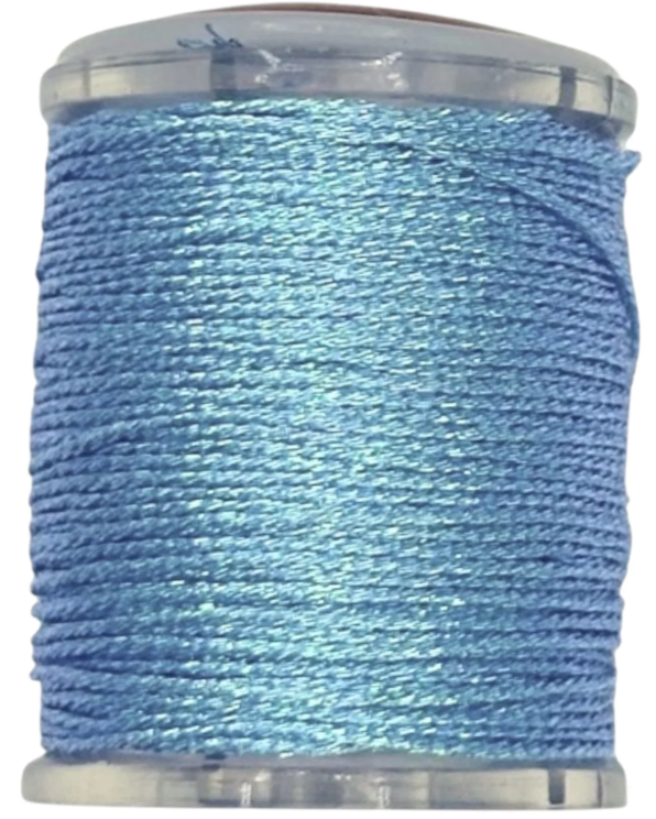 Catch Me J-756 Radiance Metallics 13 M
