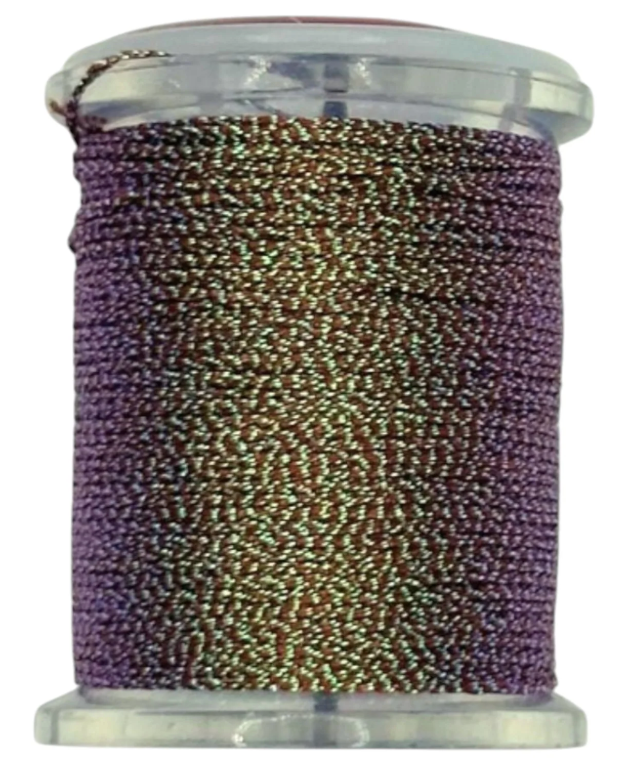 Aurora J-967 Radiance Metallics 13 M