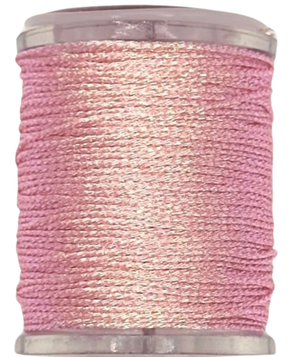 Lollipop J-465 Radiance Metallics 13 M