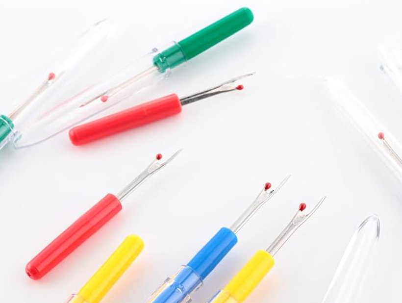 Seam Ripper