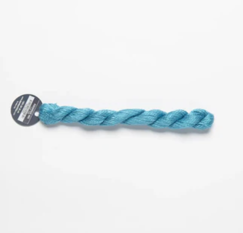Planet Earth Silk - 085 Aquarius