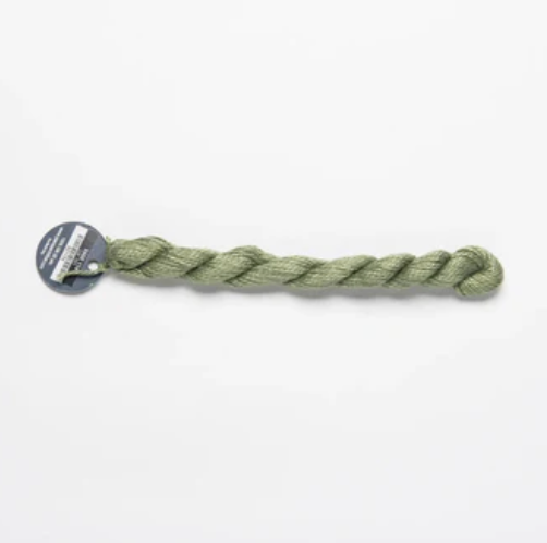 Planet Earth Silk - 174 Sage