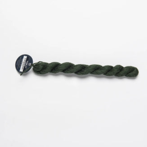 Planet Earth Silk - 177 Thyme