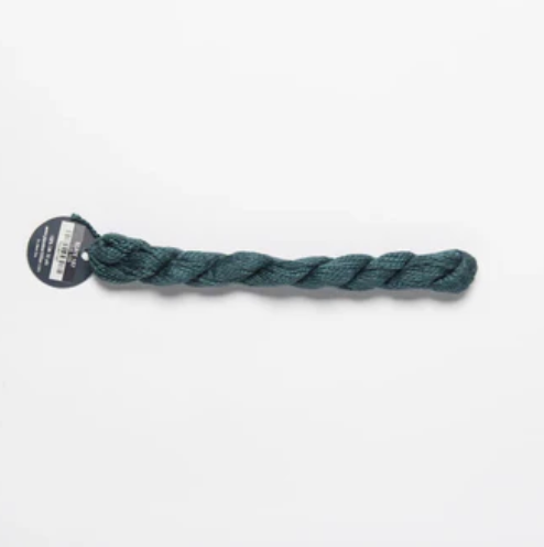 Planet Earth Silk - 187 Slate