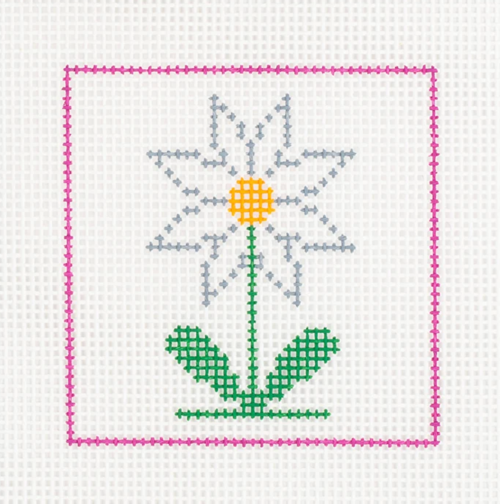 Daisy Kit