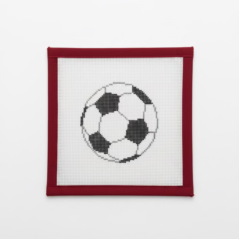 Soccer ball
