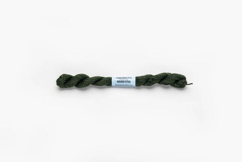 Essentials Skeins - Bough