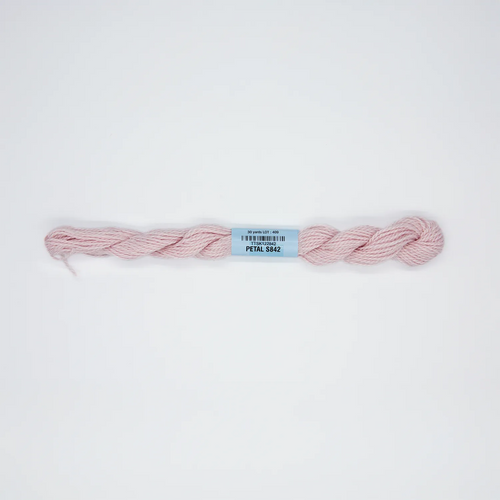 Essentials Skeins - Petal