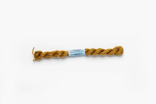 Essentials Skeins - Peanut Butter