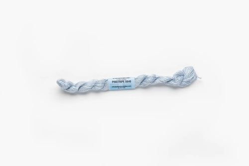 Essentials Skeins - Pinstripe