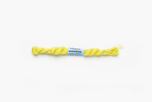 Essentials Skeins - Moonshine