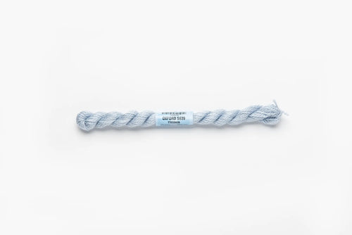 Essentials Skeins - Oxford